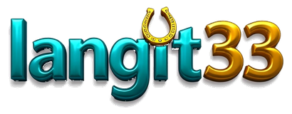 langit33