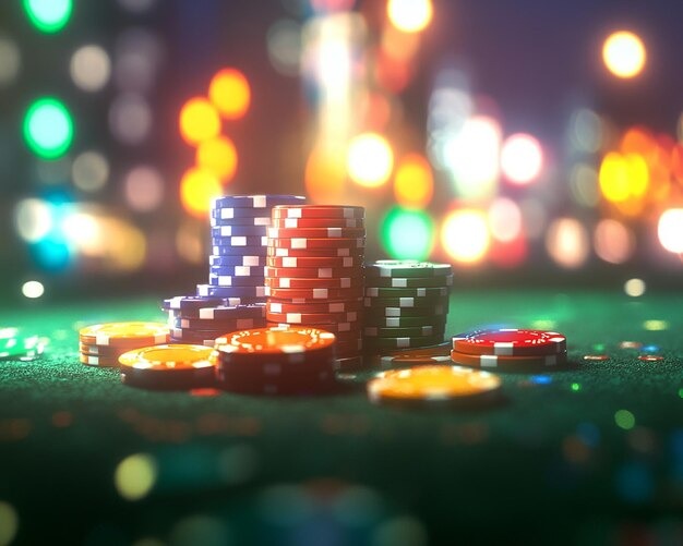 langit33 platform interface showing sportsbook, live casino, and slot game sections