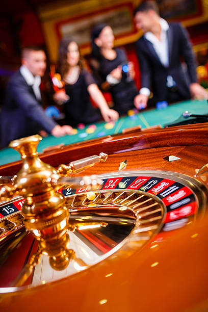 Habanero slot game interface showing five reels, paylines, and bonus round trigger symbols